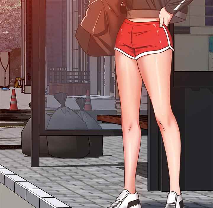 image-komik-safe-haven-chapter-28-167/202