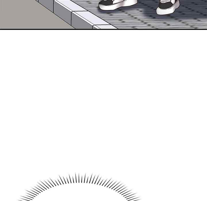 image-komik-safe-haven-chapter-28-168/202