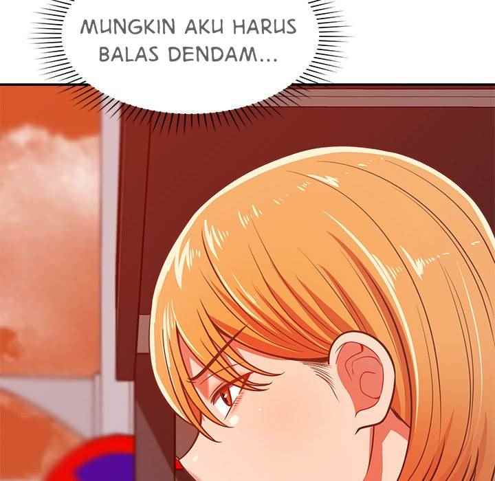 image-komik-safe-haven-chapter-28-169/202