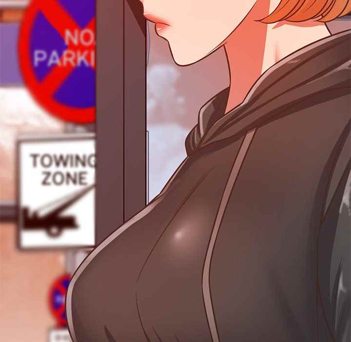 image-komik-safe-haven-chapter-28-170/202