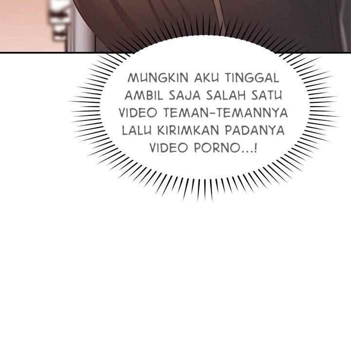 image-komik-safe-haven-chapter-28-171/202