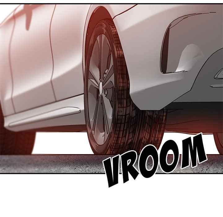 image-komik-safe-haven-chapter-28-174/202