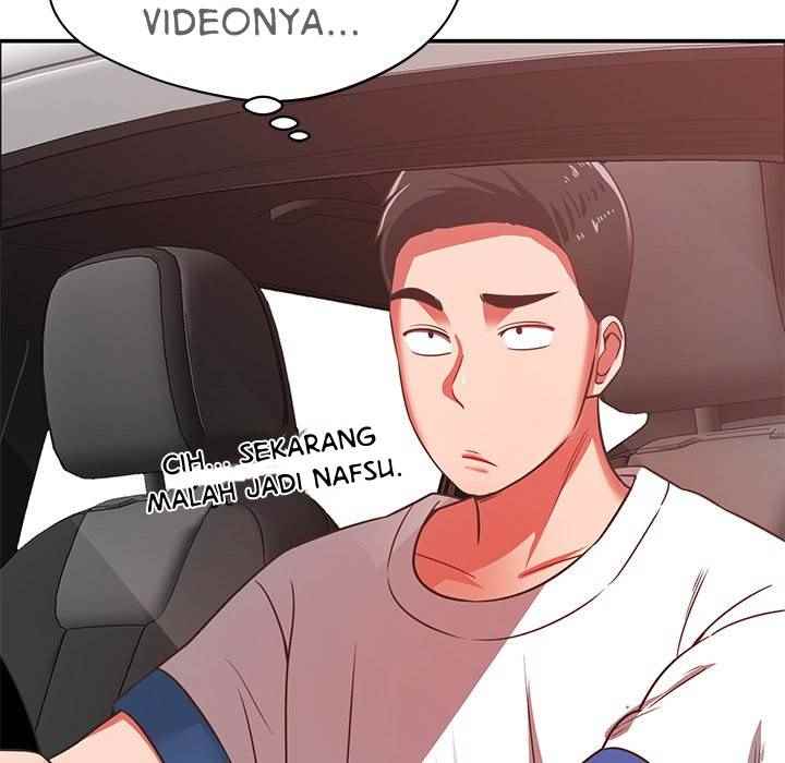 image-komik-safe-haven-chapter-28-176/202