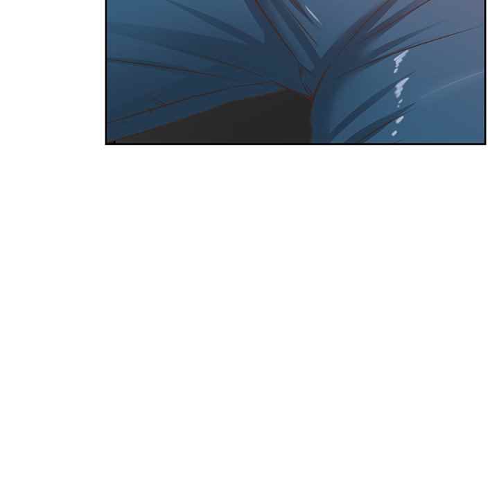 image-komik-safe-haven-chapter-28-179/202