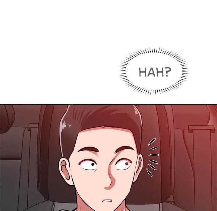 image-komik-safe-haven-chapter-28-180/202