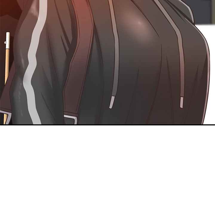 image-komik-safe-haven-chapter-28-184/202