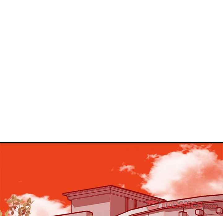 image-komik-safe-haven-chapter-28-185/202