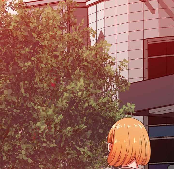 image-komik-safe-haven-chapter-28-186/202