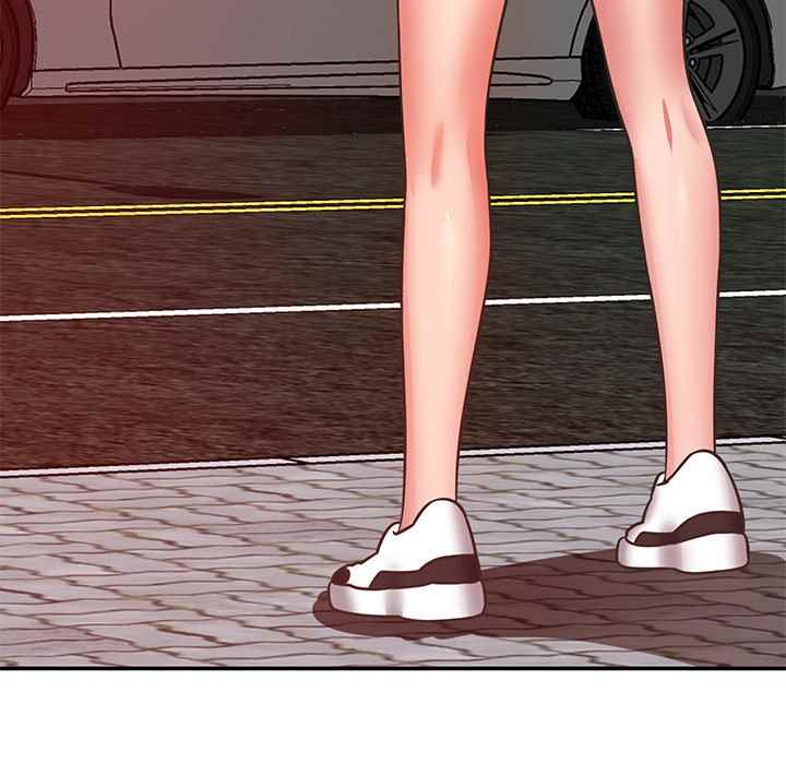 image-komik-safe-haven-chapter-28-188/202