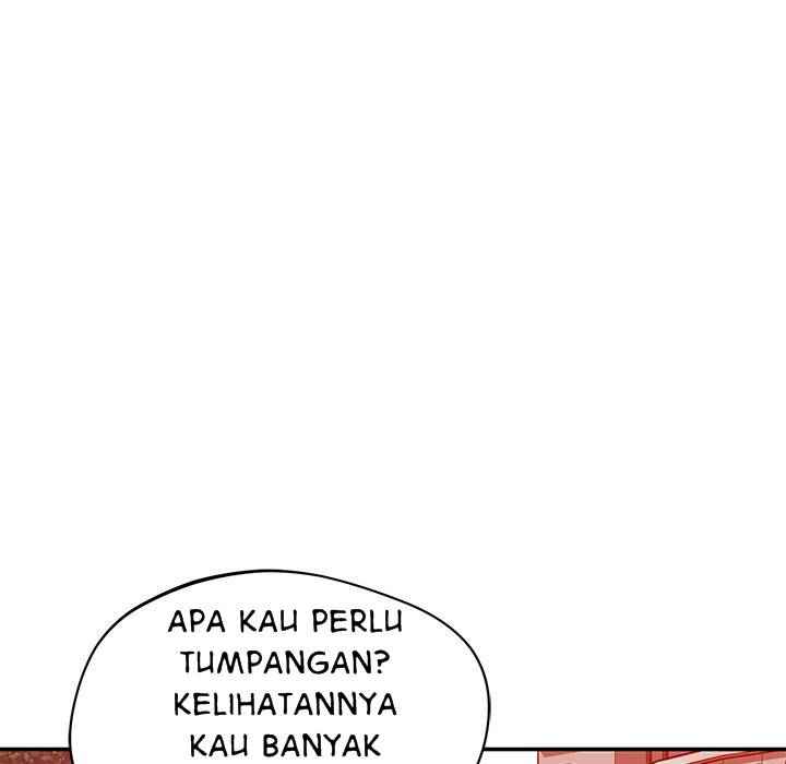 image-komik-safe-haven-chapter-28-189/202