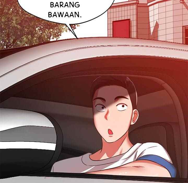image-komik-safe-haven-chapter-28-190/202