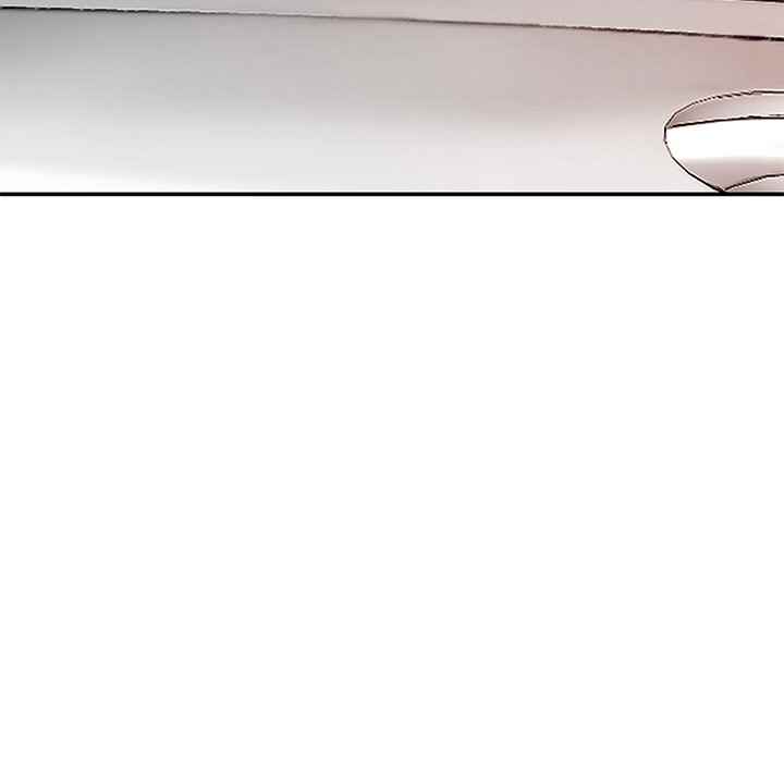 image-komik-safe-haven-chapter-28-191/202