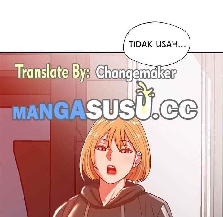 image-komik-safe-haven-chapter-28-192/202