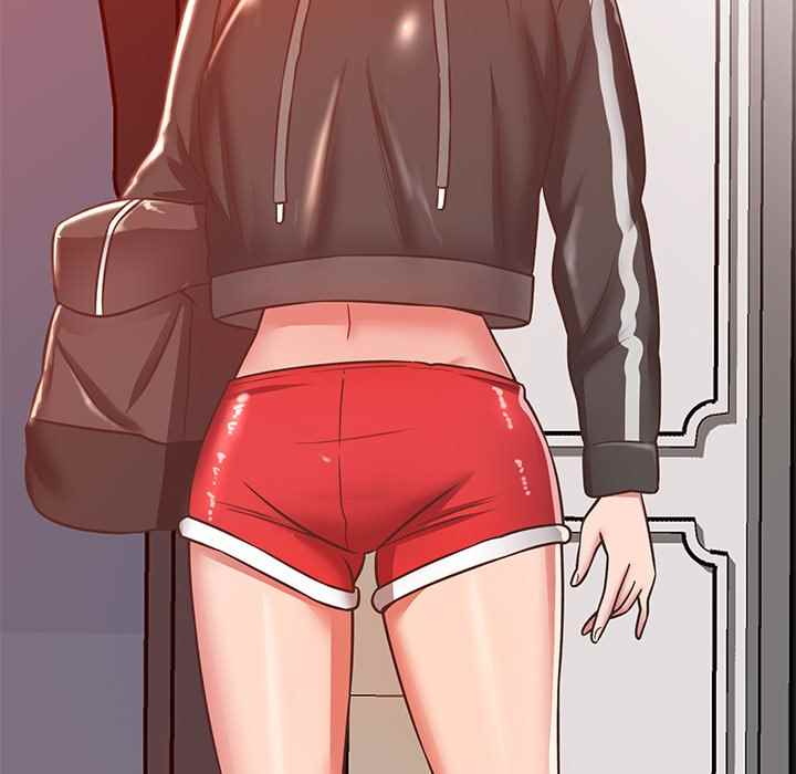 image-komik-safe-haven-chapter-28-193/202