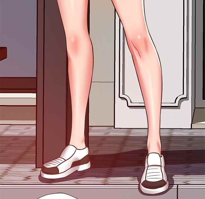 image-komik-safe-haven-chapter-28-194/202