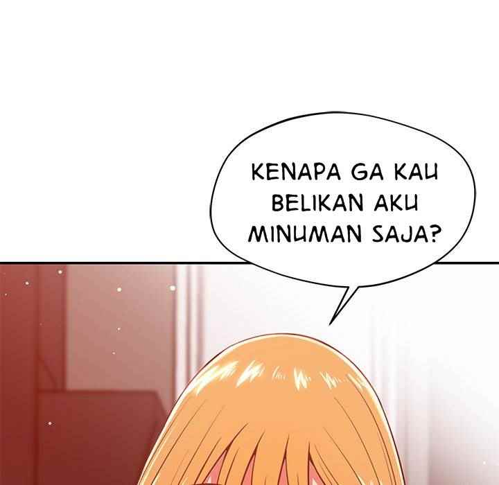 image-komik-safe-haven-chapter-28-196/202