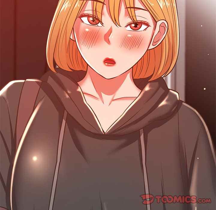 image-komik-safe-haven-chapter-28-197/202