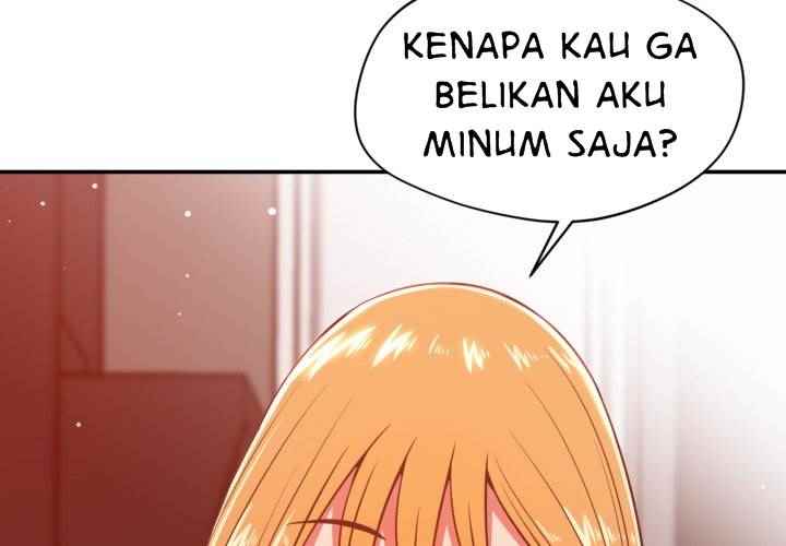 image-komik-safe-haven-chapter-29-3/182