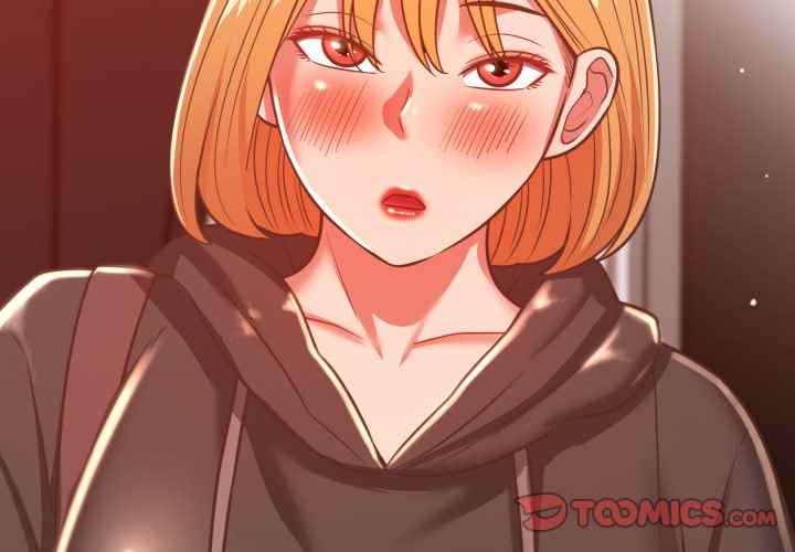 image-komik-safe-haven-chapter-29-4/182