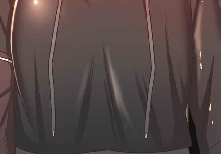 image-komik-safe-haven-chapter-29-5/182