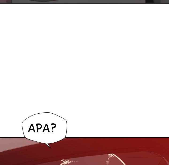 image-komik-safe-haven-chapter-29-6/182