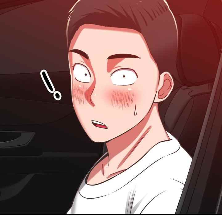 image-komik-safe-haven-chapter-29-7/182