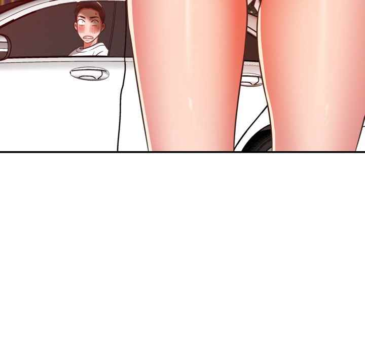 image-komik-safe-haven-chapter-29-12/182