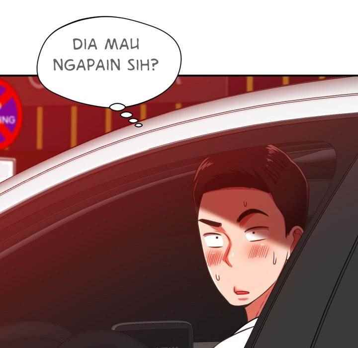 image-komik-safe-haven-chapter-29-13/182