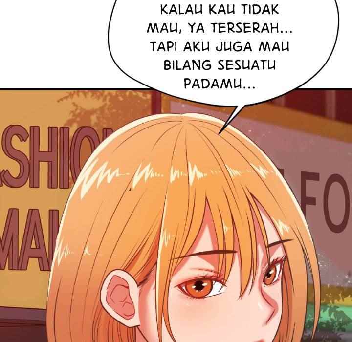 image-komik-safe-haven-chapter-29-15/182
