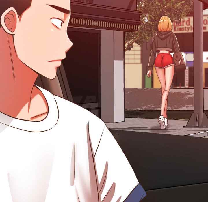 image-komik-safe-haven-chapter-29-18/182