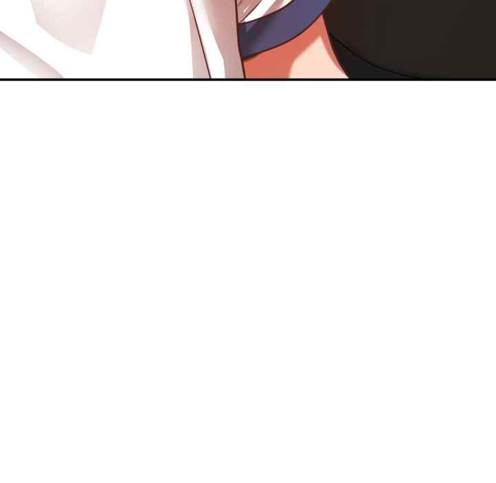 image-komik-safe-haven-chapter-29-19/182