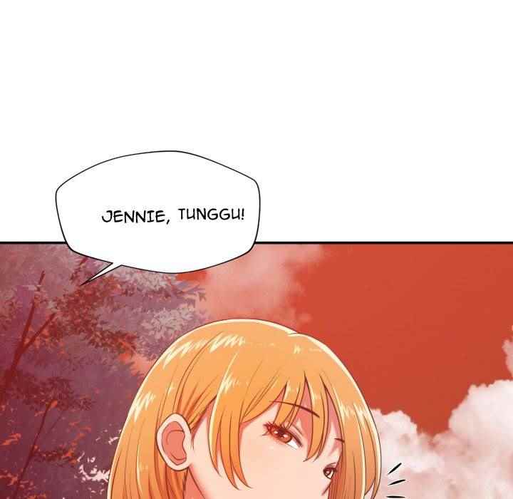 image-komik-safe-haven-chapter-29-20/182