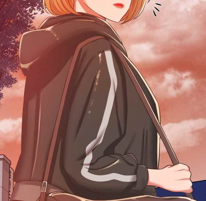 image-komik-safe-haven-chapter-29-21/182