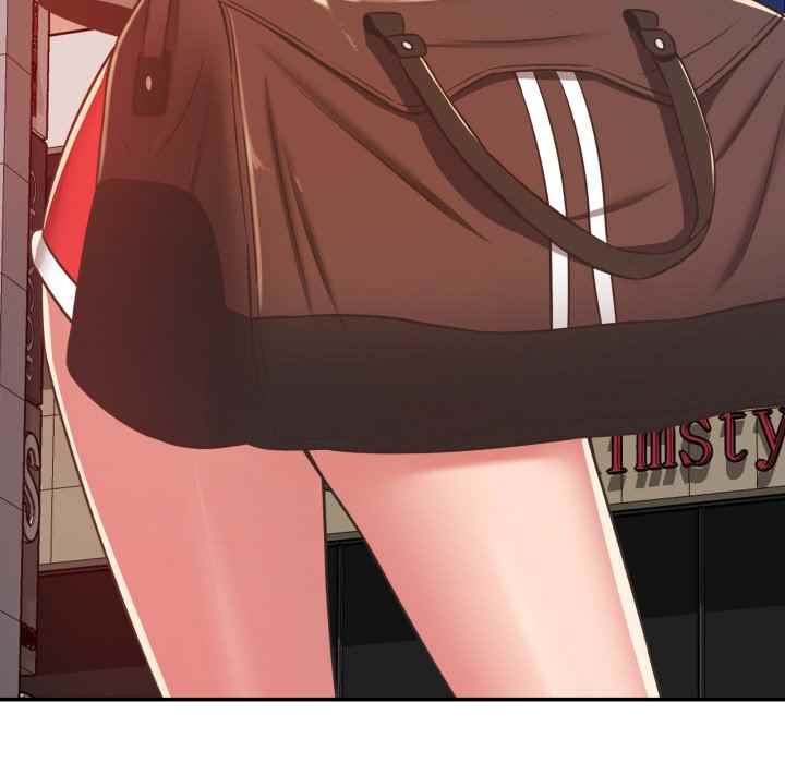 image-komik-safe-haven-chapter-29-22/182