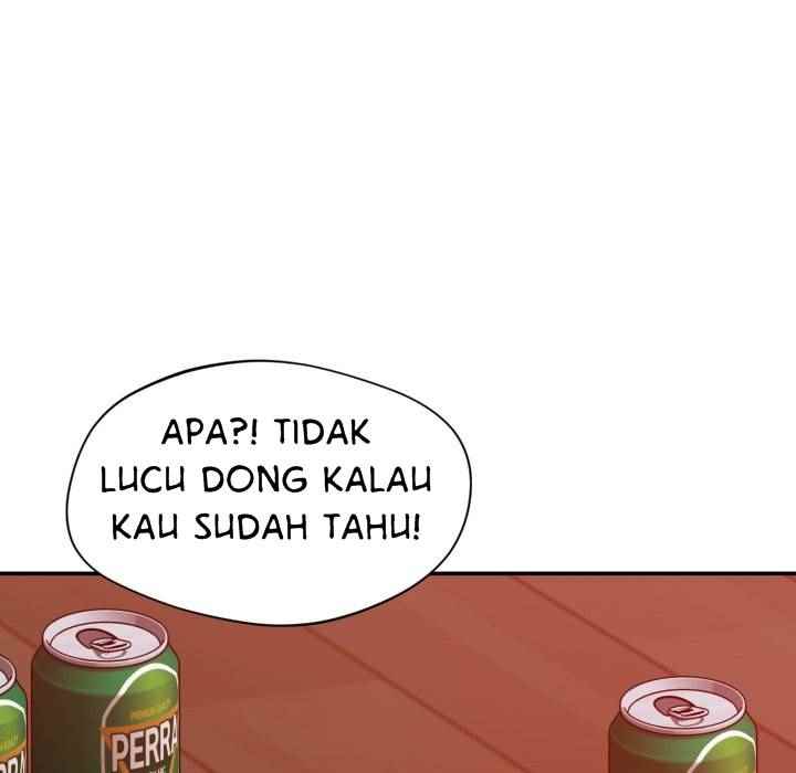 image-komik-safe-haven-chapter-29-27/182