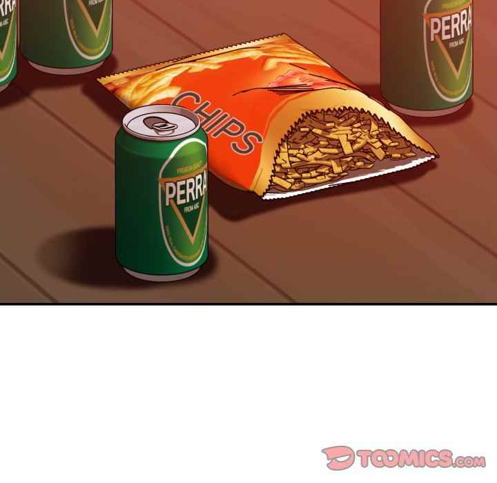 image-komik-safe-haven-chapter-29-28/182