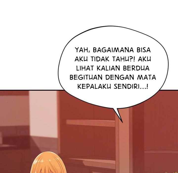 image-komik-safe-haven-chapter-29-29/182