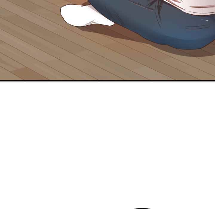 image-komik-safe-haven-chapter-29-31/182