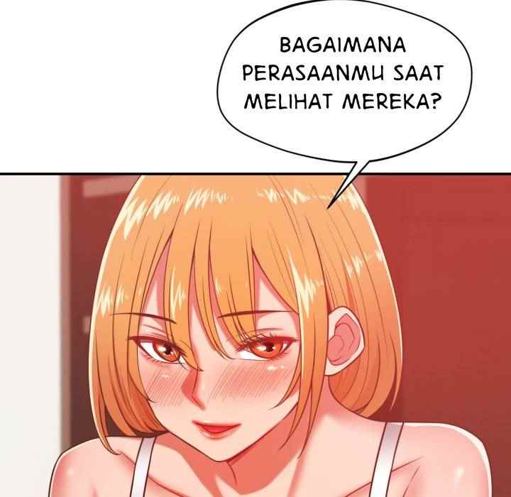 image-komik-safe-haven-chapter-29-32/182