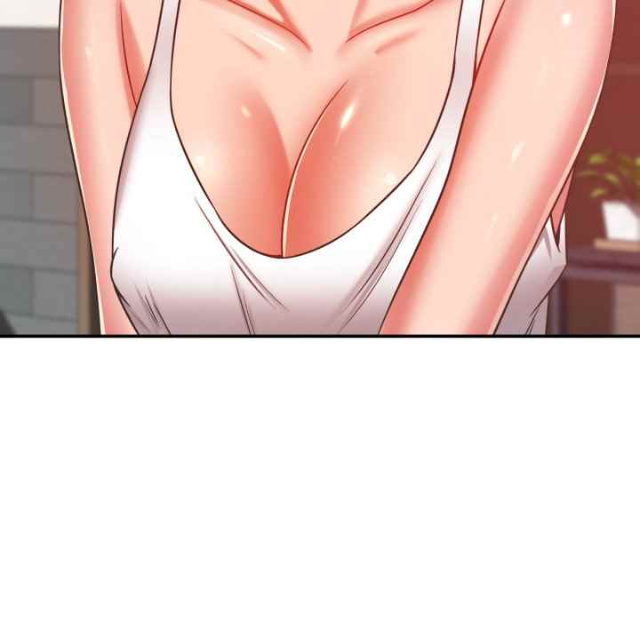 image-komik-safe-haven-chapter-29-33/182