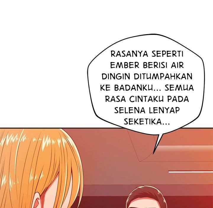 image-komik-safe-haven-chapter-29-34/182