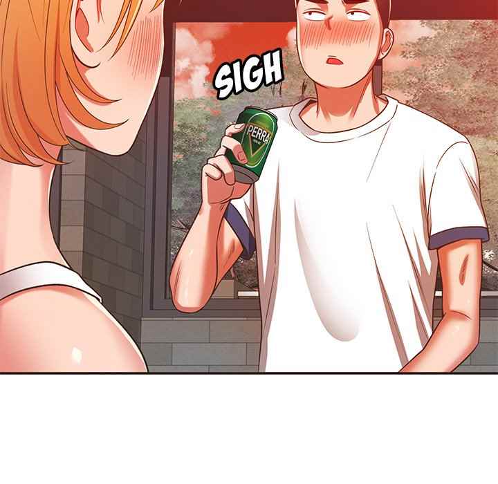 image-komik-safe-haven-chapter-29-35/182