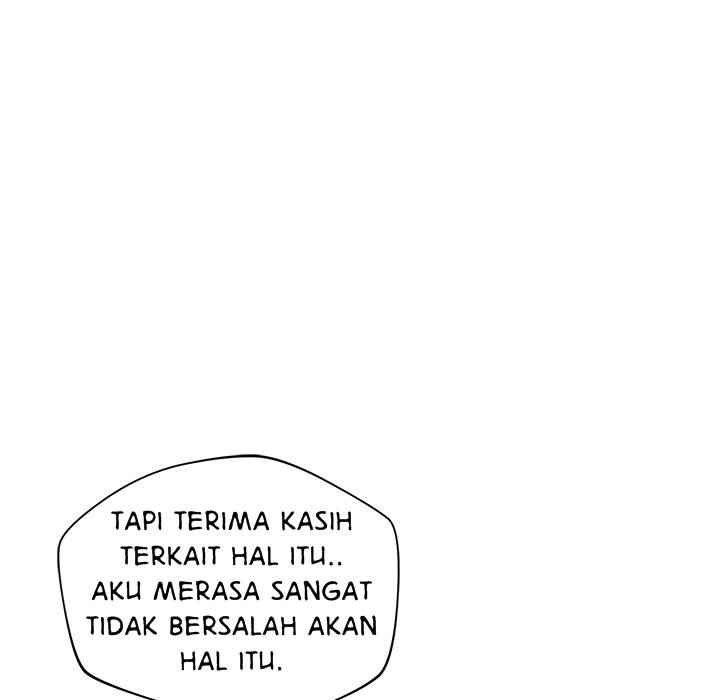 image-komik-safe-haven-chapter-29-36/182