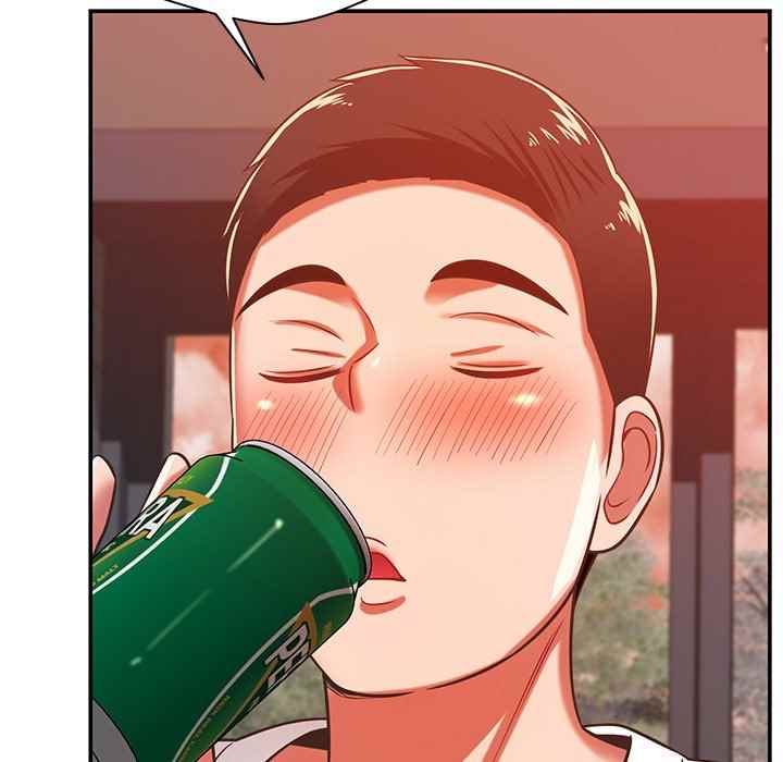 image-komik-safe-haven-chapter-29-37/182