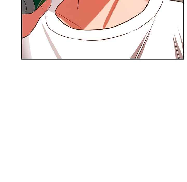 image-komik-safe-haven-chapter-29-38/182