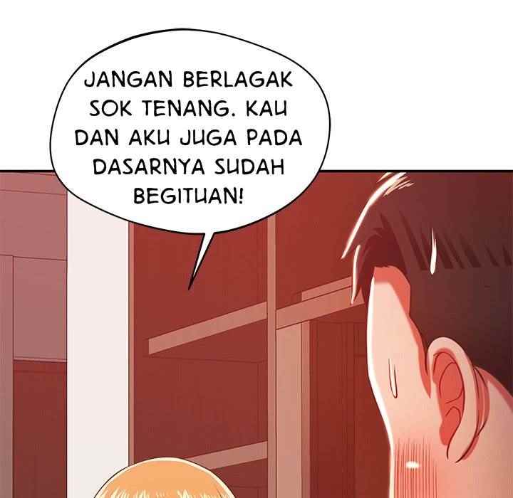 image-komik-safe-haven-chapter-29-39/182