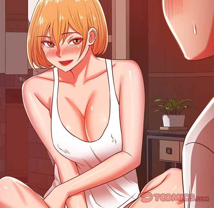 image-komik-safe-haven-chapter-29-40/182