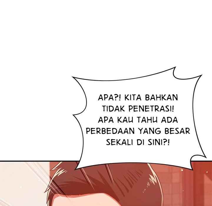 image-komik-safe-haven-chapter-29-42/182