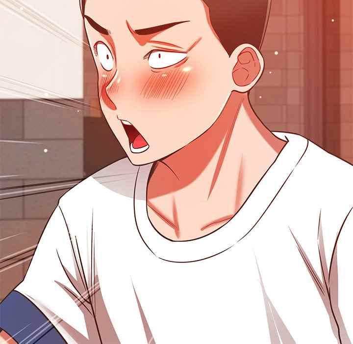 image-komik-safe-haven-chapter-29-43/182