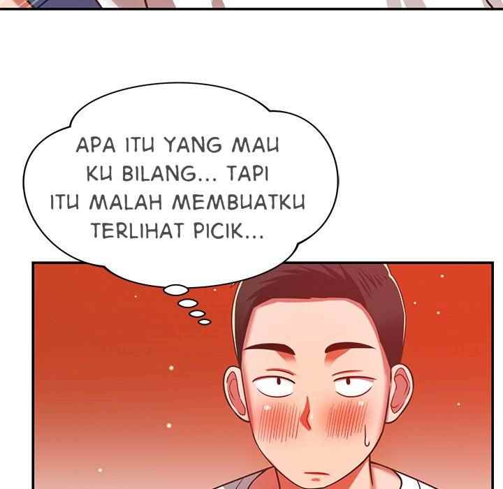 image-komik-safe-haven-chapter-29-44/182